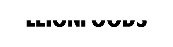 American Purpose STRIPE 1 Bold Italic  Free Fonts Download