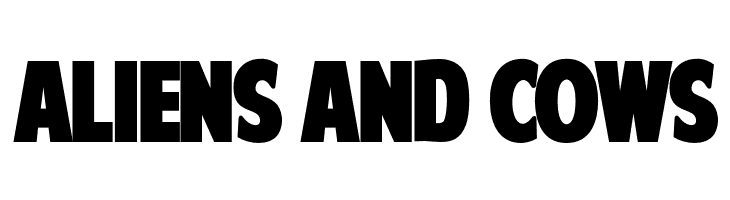 American Purpose STRIPE 1 Normal  Free Fonts Download