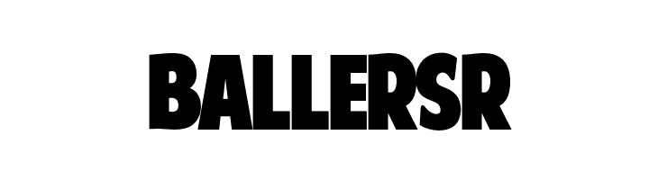 American Purpose STRIPE 1 Normal  Free Fonts Download