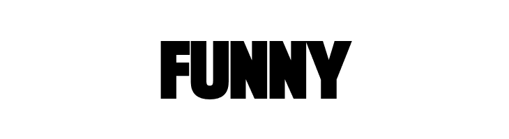 American Purpose STRIPE 1 Normal  Free Fonts Download