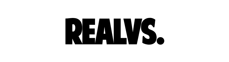 American Purpose STRIPE 1 Normal  Free Fonts Download