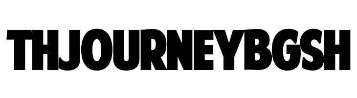 American Purpose STRIPE 1 Normal  Free Fonts Download
