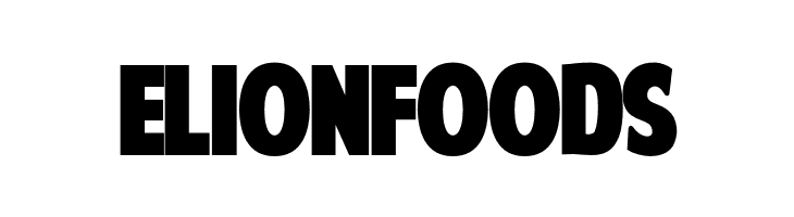 American Purpose STRIPE 1 Normal  Free Fonts Download