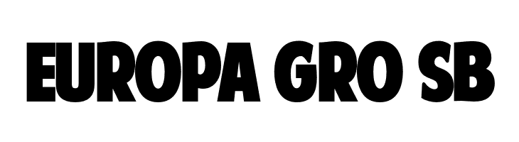 American Purpose STRIPE 1 Normal  Free Fonts Download