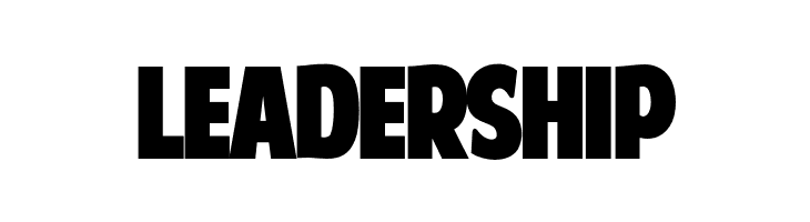 American Purpose STRIPE 1 Normal  Free Fonts Download