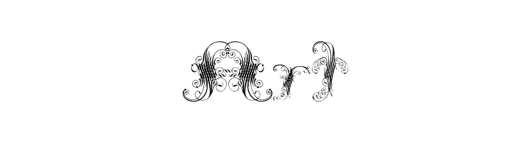 Extravagant Pete  Free Fonts Download