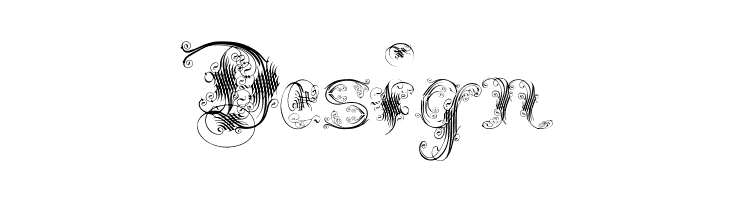 Extravagant Pete  Free Fonts Download