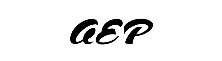 Voodoo Script  Free Fonts Download