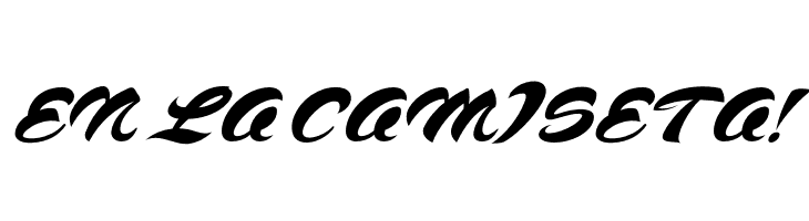 Voodoo Script  Free Fonts Download