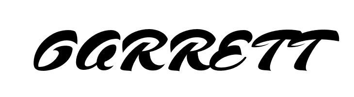 Voodoo Script  Free Fonts Download