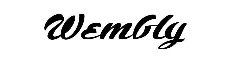 Voodoo Script  Free Fonts Download