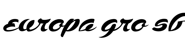 Voodoo Script  Free Fonts Download