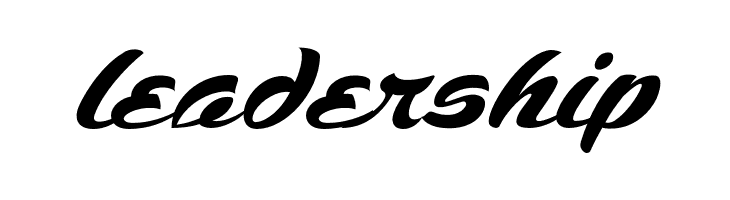 Voodoo Script  Free Fonts Download