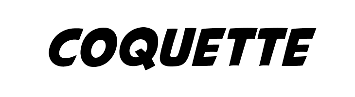 Avengeance Mightiest Avenger  Free Fonts Download