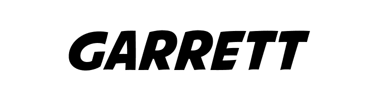 Avengeance Mightiest Avenger  Free Fonts Download