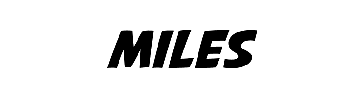 Avengeance Mightiest Avenger  Free Fonts Download