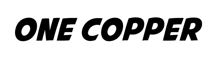 Avengeance Mightiest Avenger  Free Fonts Download