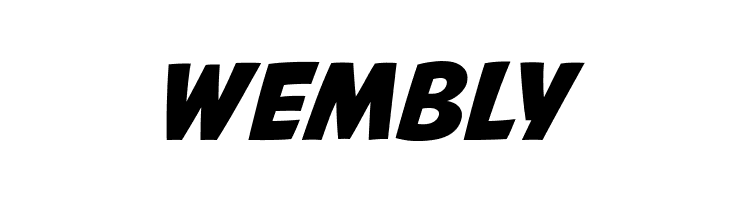 Avengeance Mightiest Avenger  Free Fonts Download