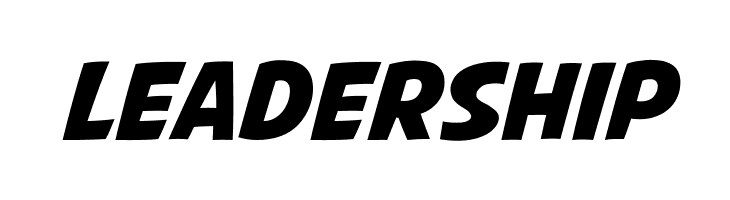 Avengeance Mightiest Avenger  Free Fonts Download