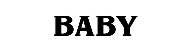 FHA Nicholson French NCV Normal  Free Fonts Download