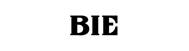 FHA Nicholson French NCV Normal  Free Fonts Download