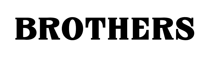 FHA Nicholson French NCV Normal  Free Fonts Download