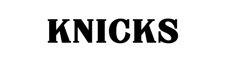 FHA Nicholson French NCV Normal  Free Fonts Download