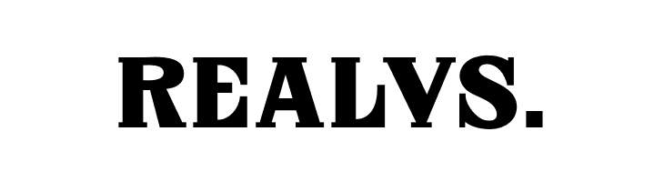 FHA Nicholson French NCV Normal  Free Fonts Download