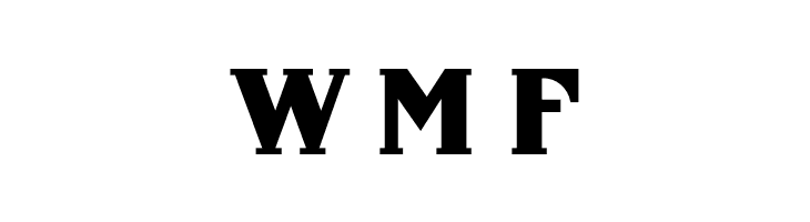 FHA Nicholson French NCV Normal  Free Fonts Download