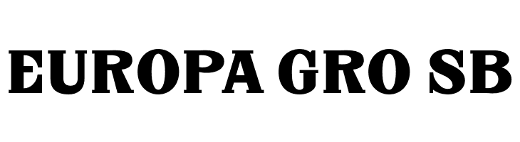 FHA Nicholson French NCV Normal  Free Fonts Download