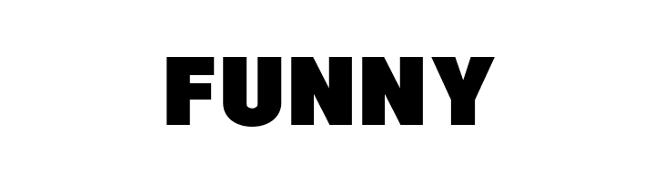 RACE1 Brannt NCV  Free Fonts Download