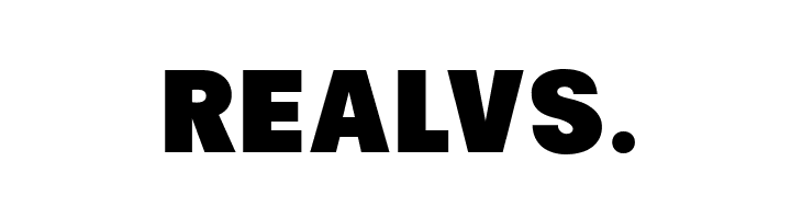 RACE1 Brannt NCV  Free Fonts Download