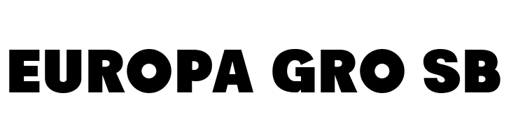 RACE1 Brannt NCV  Free Fonts Download
