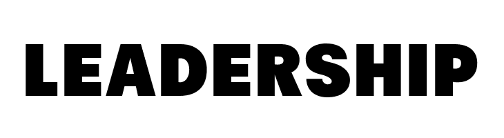 RACE1 Brannt NCV  Free Fonts Download