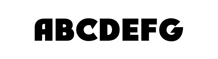 RACE1 Brannt Plus NCV  Free Fonts Download