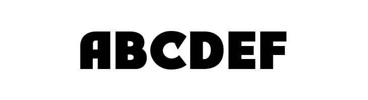 RACE1 Brannt Plus NCV  Free Fonts Download