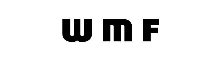 RACE1 Brannt Plus NCV  Free Fonts Download