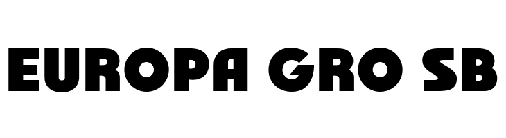 RACE1 Brannt Plus NCV  Free Fonts Download