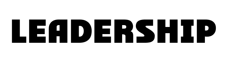 RACE1 Brannt Plus NCV  Free Fonts Download