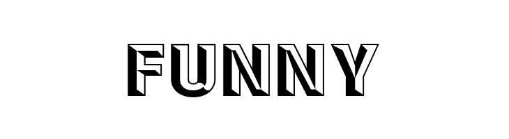 RACE1 Brannt Chiseled NCV  Free Fonts Download