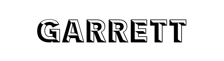 RACE1 Brannt Chiseled NCV  Free Fonts Download