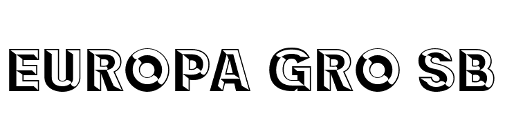 RACE1 Brannt Chiseled NCV  Free Fonts Download