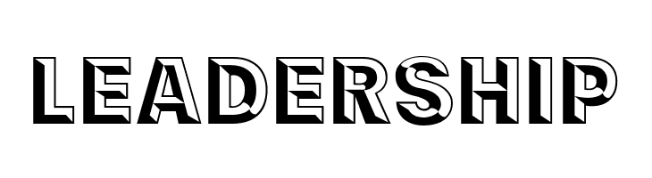 RACE1 Brannt Chiseled NCV  Free Fonts Download