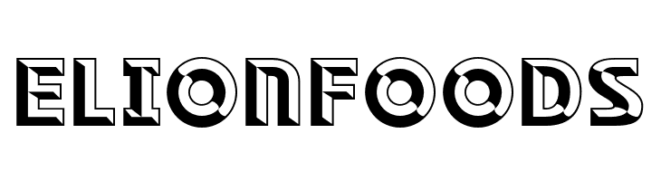 RACE1 Brannt Plus Chiseled NCV  Free Fonts Download