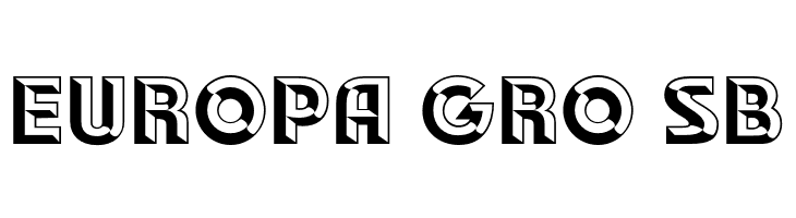 RACE1 Brannt Plus Chiseled NCV  Free Fonts Download