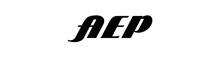 ARB 85 Poster Script JAN-39 Normal  Free Fonts Download