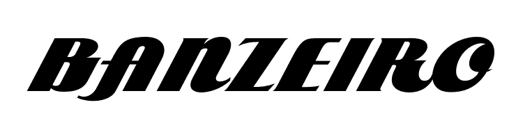 ARB 85 Poster Script JAN-39 Normal  Free Fonts Download