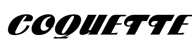 ARB 85 Poster Script JAN-39 Normal  Free Fonts Download