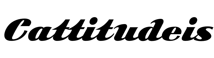 ARB 85 Poster Script JAN-39 Normal  Free Fonts Download