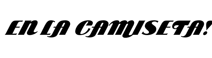 ARB 85 Poster Script JAN-39 Normal  Free Fonts Download